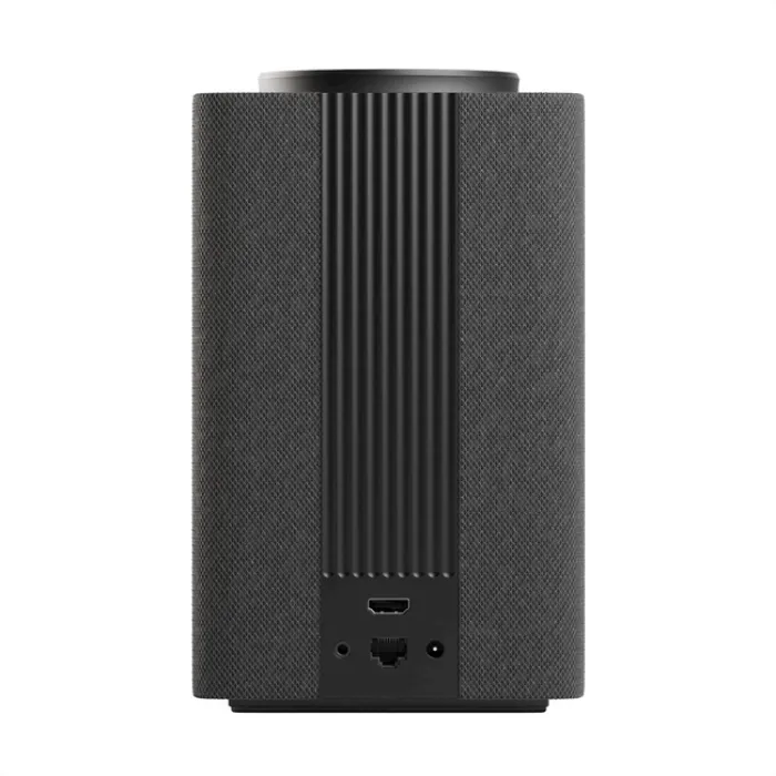 Yandex Station Max Zigbee YNDX-00053 Ağıllı Kolonka — Elektronika, Bakı (4)