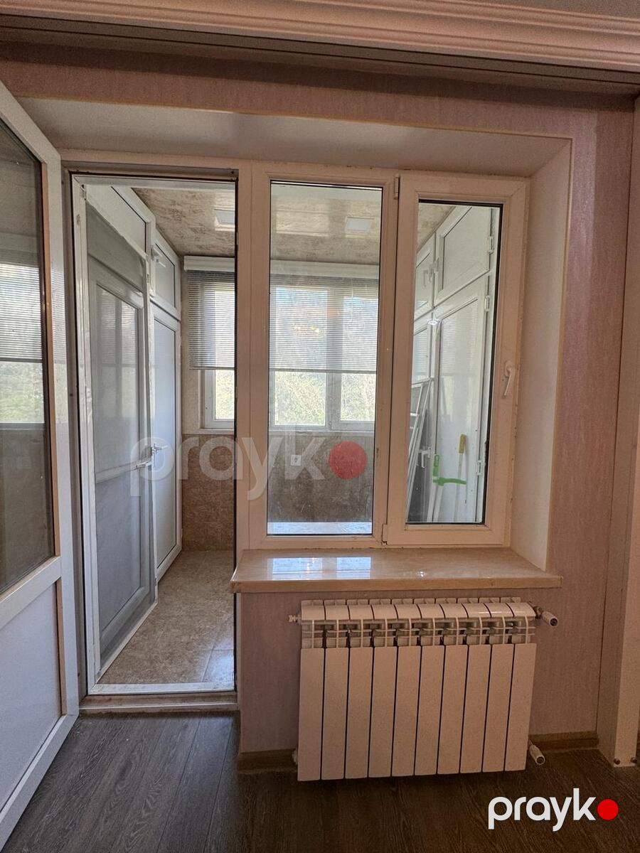 Satılır 3 otaqlı köhnə tikili 60 m² — Mənzil, Bakı (8)