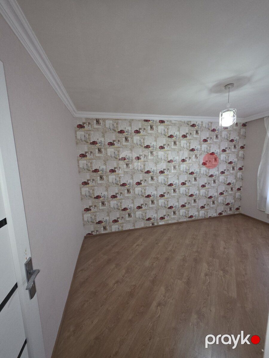 3-otaqlı mənzil, Gəncə ş., 61 m² — Mənzil, Gəncə (3)