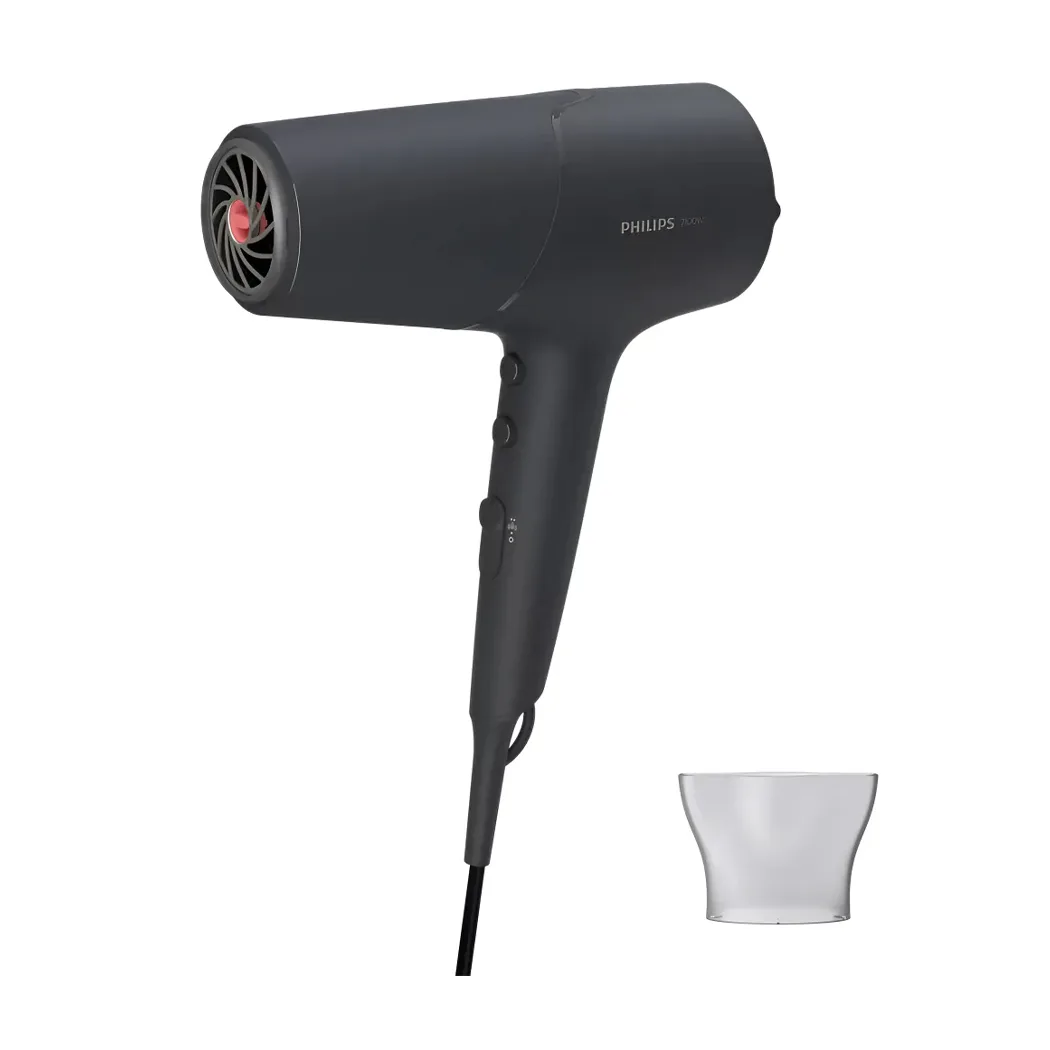 Fen Philips BHD504/00 — Gözəllik və sağlamlıq, Bakı (2)