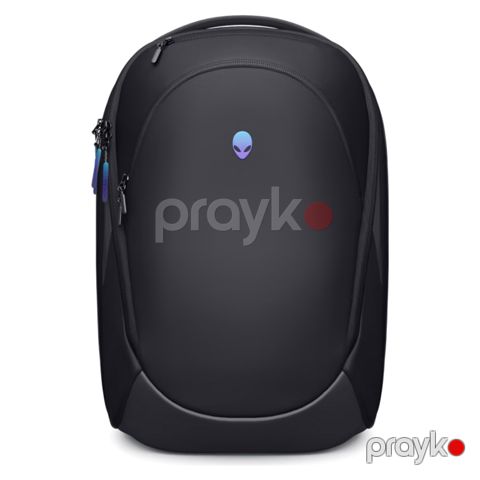 Alienware 18 Backpack AW7825P / Wor Laptops 14-18″ (460-BFCQ) — Bakı