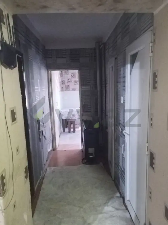 3 otaqlı mənzil Köhnə tikili Satılır, 48-ci məhəllə, Sumqayıt — Mənzil, Sumqayıt (2)