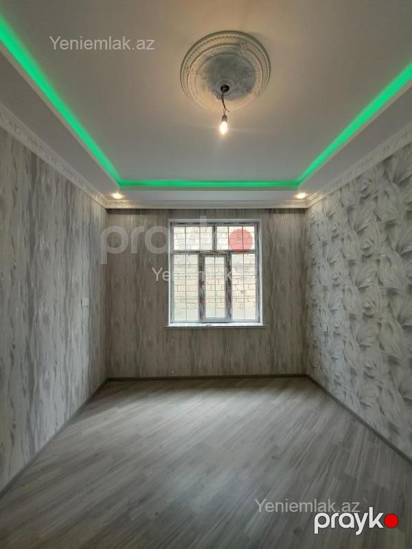 Satılır 4 otaqlı Həyət evi / Villa, 120 m², Xırdalan ş — Ev, villa (8)