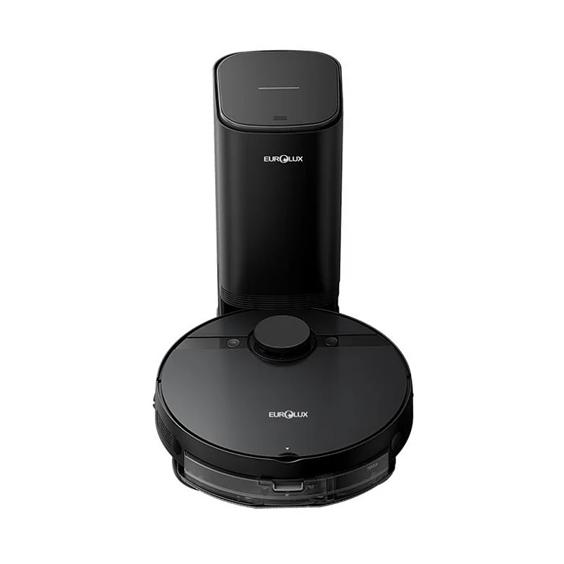 Robot Tozsoran Eurolux EU-RVC2298MB — Tozsoran, Bakı (6)