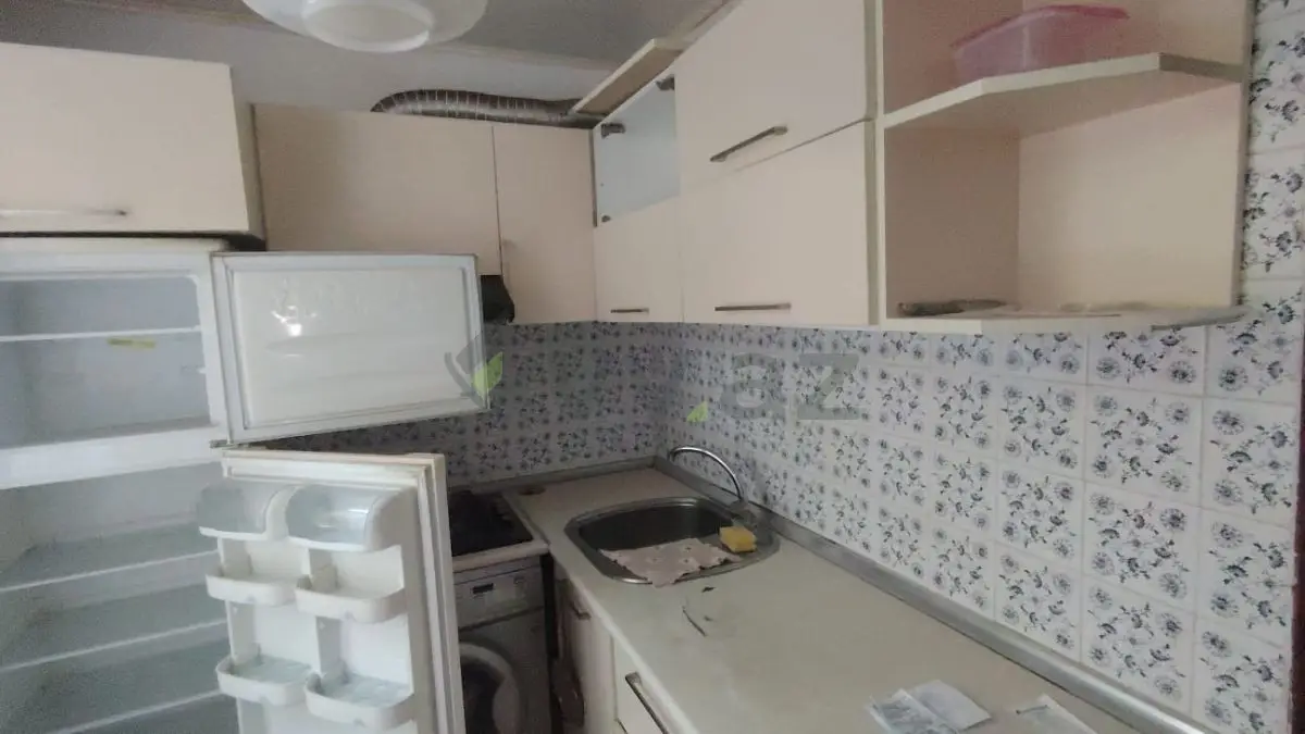 2 otaqlı mənzil Köhnə tikili Kirayə, Yasamal qəs., Yasamal, Bakı — Bakı