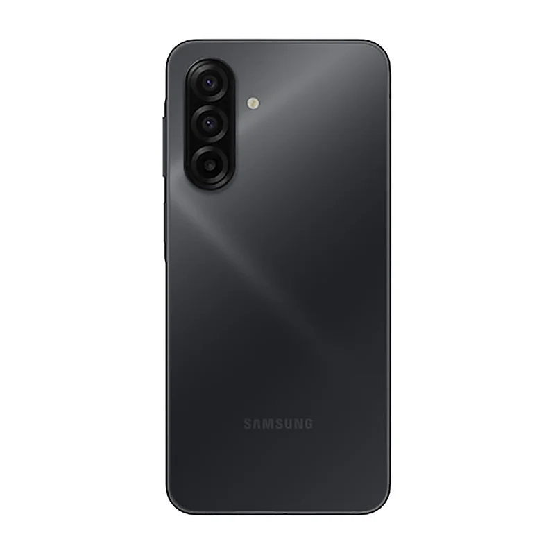 Samsung Galaxy A17 (SM-A175) 6GB/128GB Black — Smartfonlar, Bakı (5)