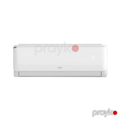 Kondisioner AUX ASW-H12A4/FFR1