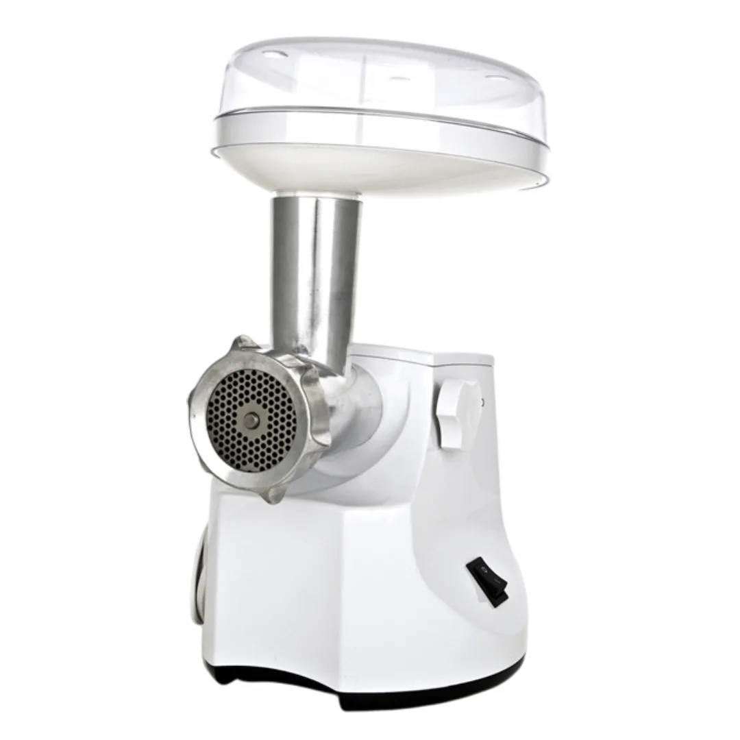 Ətçəkən Kenwood MG450 — Mallar, Bakı (3)