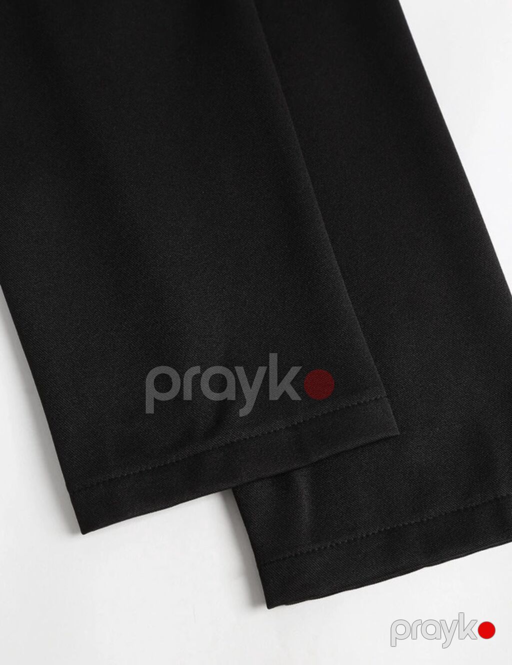 Qadınlar üçün ofşoulder (çiyin açıq) qara jaket/bluzon - Model — Coqlar və zaqetlər, Bakı (5)