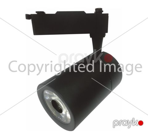 Led projektor Modi MD-TL4930, 30W 140х90х170mm — Bakı