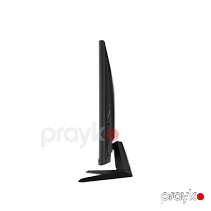 Monitor ASUS TUF Gaming VG32AQA1A Gaming Monitor — Elektronika, Bakı (2)