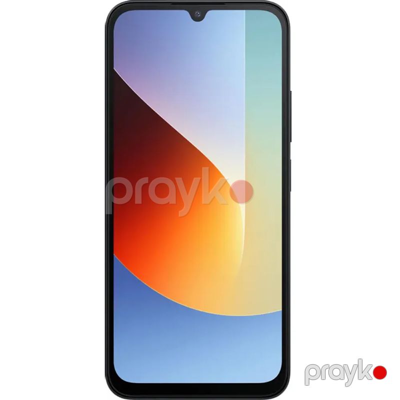 Xiaomi Redmi A7 Pro 4GB/128GB Black — Smartfonlar, Bakı (4)