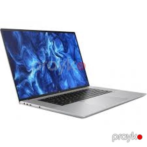 HP ZBook Studio G11 — Bakı