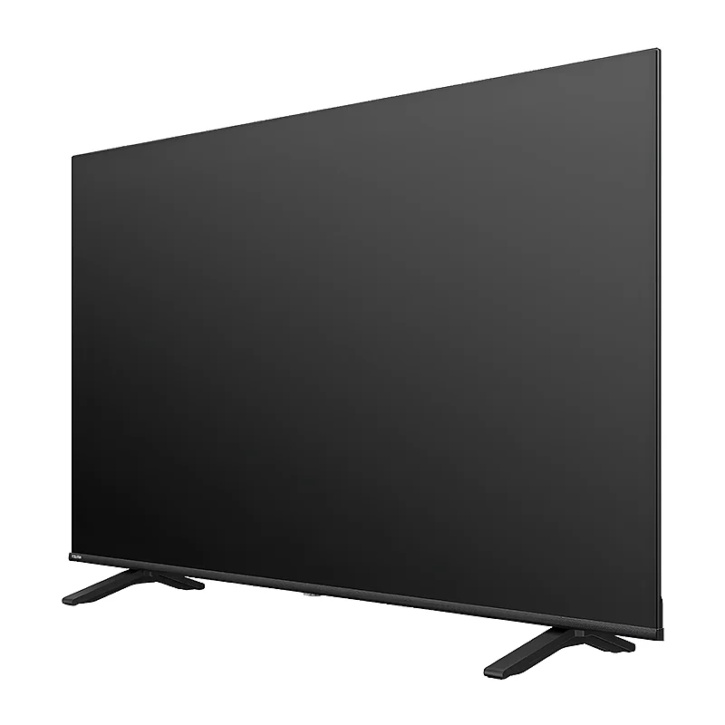 Televizor Toshıba 43″ 43C350ME — Televizorlar, Bakı (3)