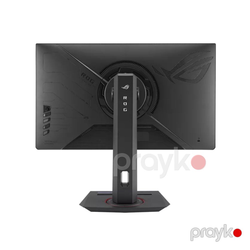 Gaming Monitor ASUS ROG Strix XG259QNS (90LM09M0-B01370) — Monitorlər, Bakı (4)