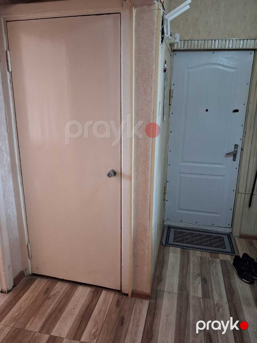 Satılır 3 otaqlı köhnə tikili 85 m² — Mənzil, Bakı (3)