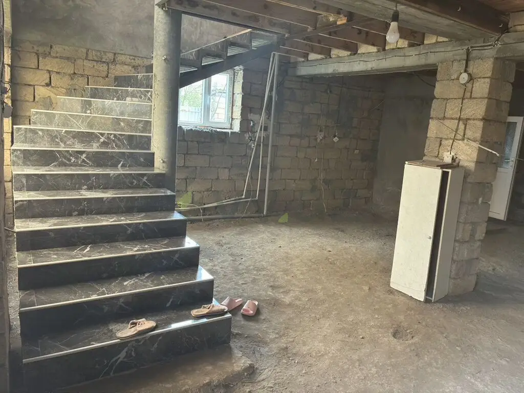 3 otaqlı Yarım tikili Satılır, Lənkəran — Ev, villa, Lənkəran (10)