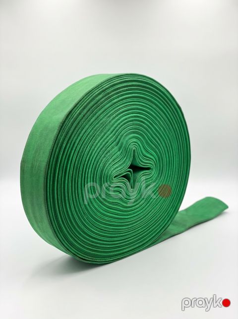 Suvarma Xortumu Koja DN76, 100 m — Bakı
