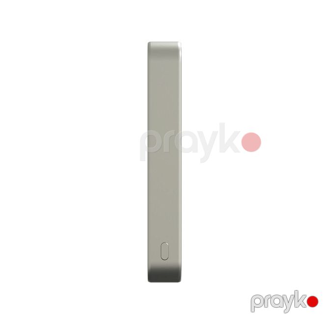 Magssory Pride 10000mAh Simsiz Batareya (PBN021) — Smartfon aksesuarları, Bakı (2)