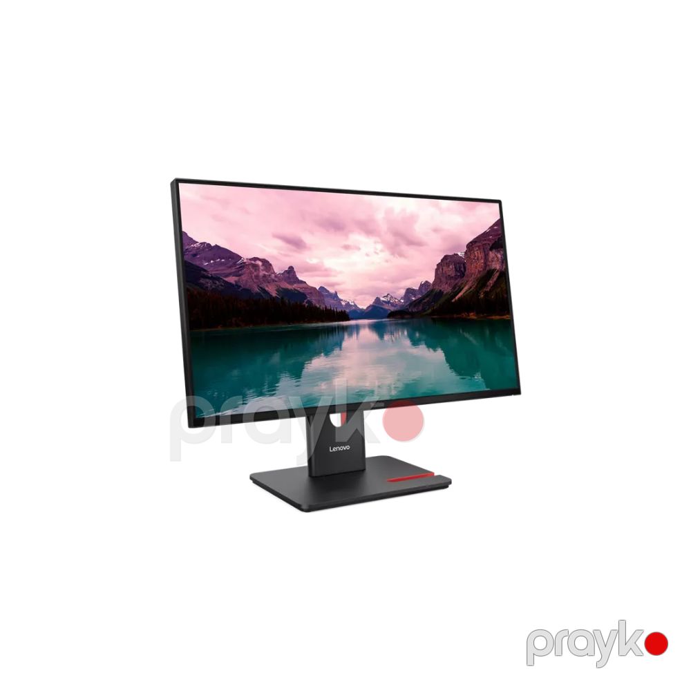 T24-40 23.8 Monitor-HDMI (64A4MARXEU) — Monitorlər, Bakı (3)