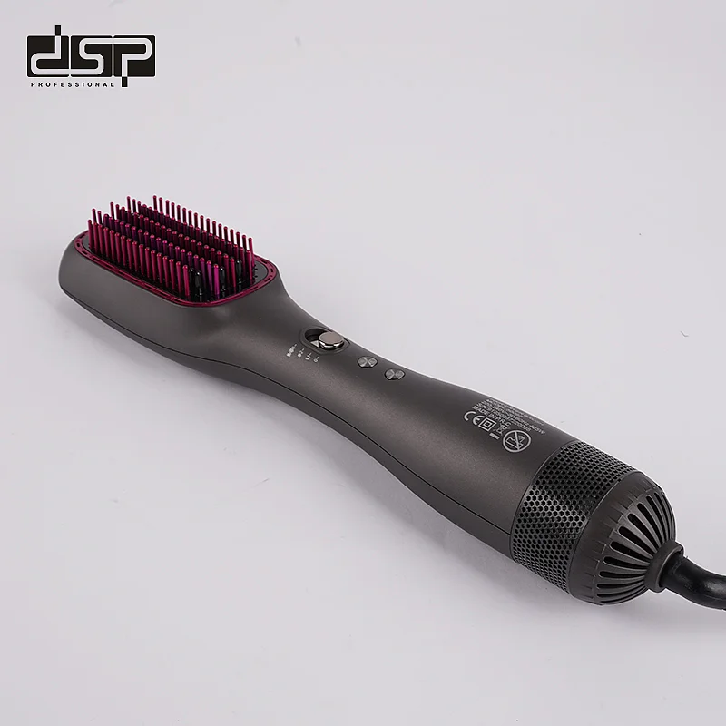 Fen DSP 50097 — Fən, Bakı (2)