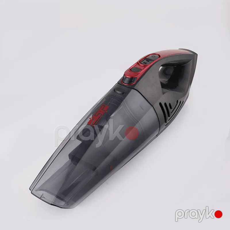 Avtomobil üçün tozsoran DSP KD-2032 — Mallar, Bakı (2)