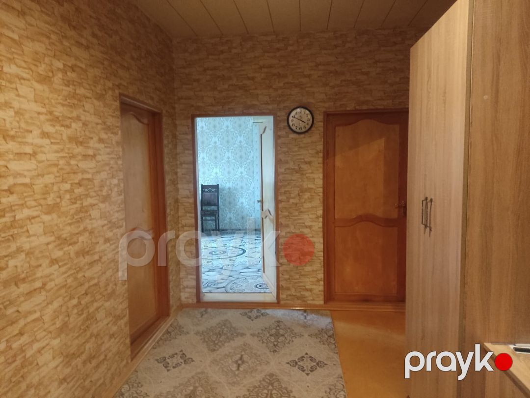 Bağ evi, Sumqayıt ş — Ev, villa, Sumqayıt (11)