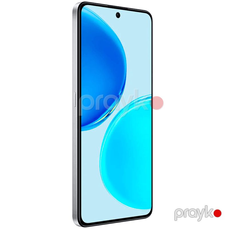 Honor X8d 8GB/128GB Velvet Grey — Smartfonlar, Bakı (4)