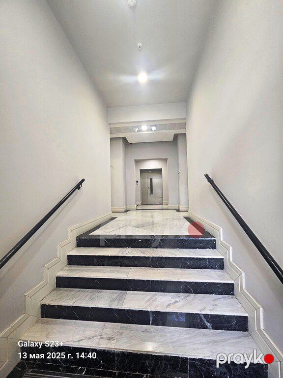Satılır 3 otaqlı yeni tikili 102 m² — Mənzil, Bakı (12)