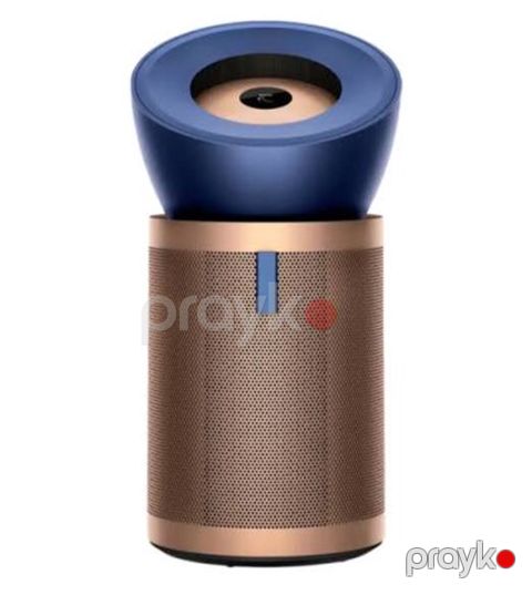 Dyson BP04 — Bakı