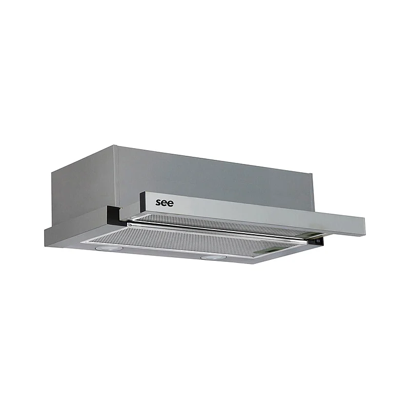 Aspirator SEE ST6001 — Bakı