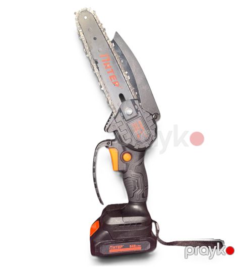 Elektrik mişar Piter ПТ-24/155 24V 2A — Bakı