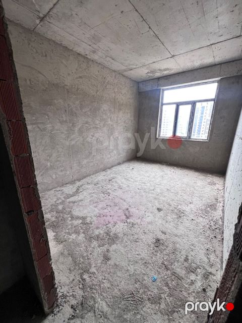 Satılır 3 otaqlı yeni tikili 92.2 m² — Bakı