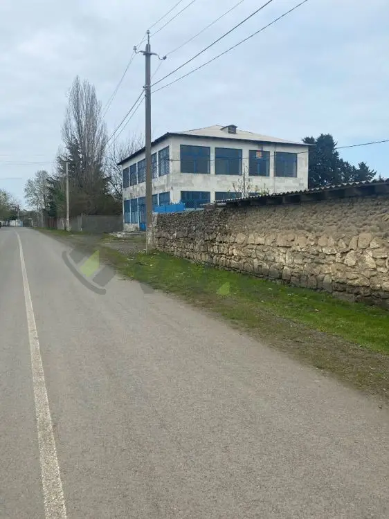 100 sot Torpaq Satılır, Lənkəran — Torpaq, Lənkəran (8)