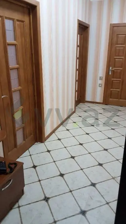 2 otaqlı mənzil Yeni tikili Kirayə, Xırdalan — Xırdalan