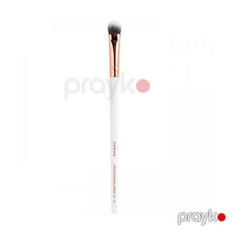 Göz kölgəsi fırçası Topface F11 — Bakı