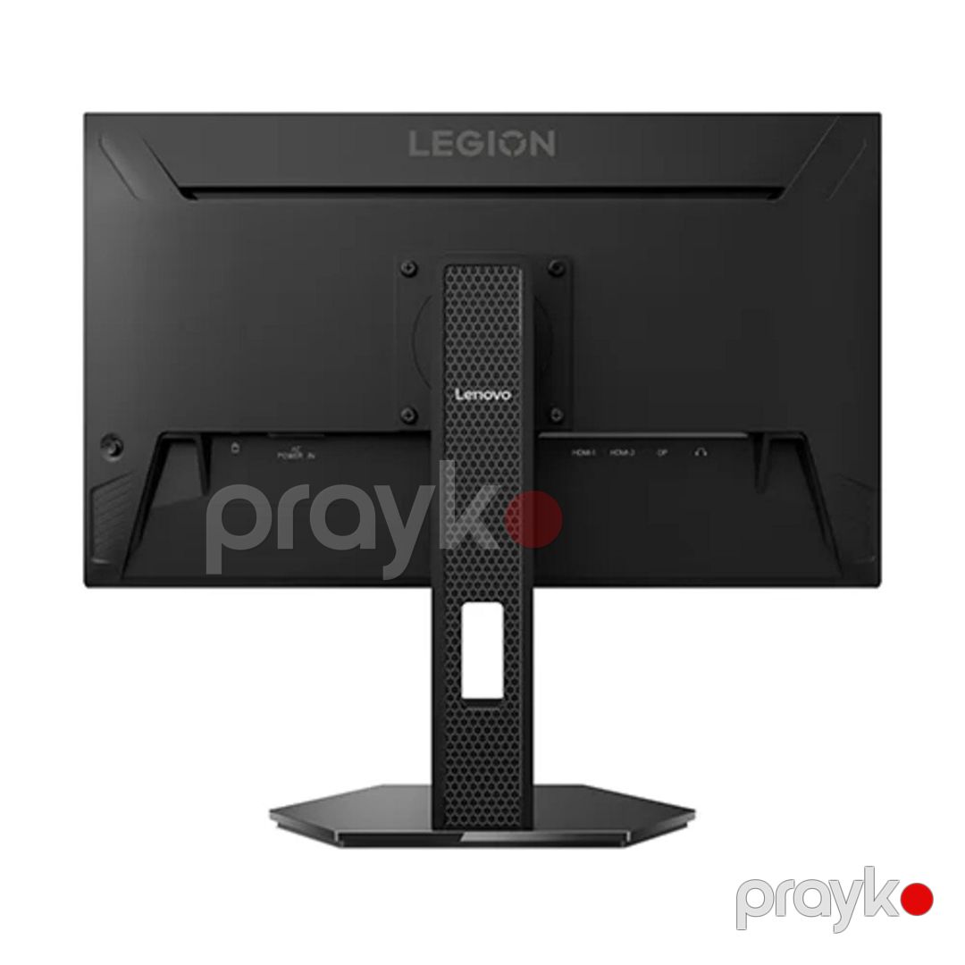 Lenovo Legion 25-10 67D4GAC3EU — Kompüterlər və noutbuklar, Bakı (4)