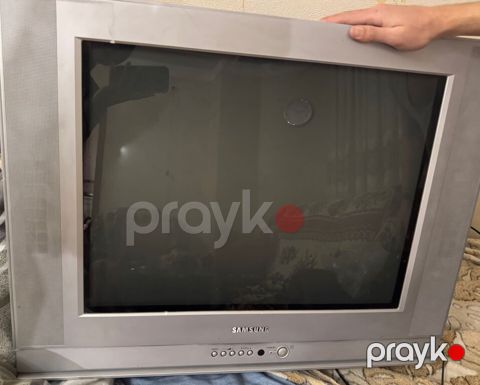 Televizor "Samsung" — Bakı