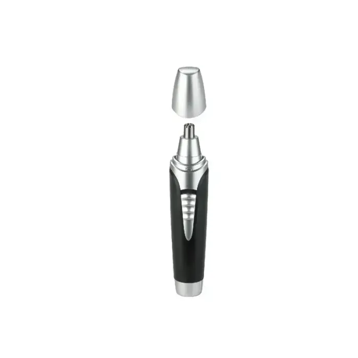 Geepas GNT8651 Burun və Qulaq Tükləri üçün Trimmer — Bakı