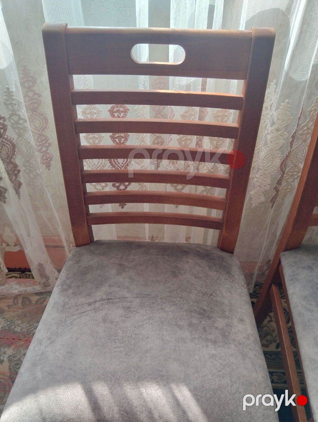 Stullar demek olarki istidade olunmayib.teze kimidir 80azne alinib her — Stullar, Bakı (3)