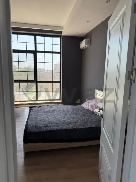 4 otaqlı Həyət evi Kirayə, Nardaran qəs., Sabunçu, Bakı — Ev, villa, Bakı (3)
