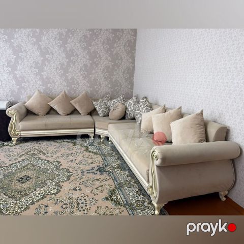 Divan, İşlənmiş, Açılmayan, Bazasız — Bakı