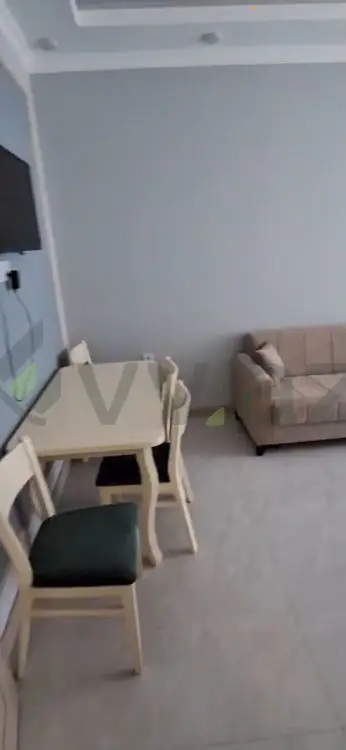 2 otaqlı mənzil Yeni tikili Satılır, 7-ci mikrorayon, Binəqədi, Bakı — Mənzil, Bakı (9)