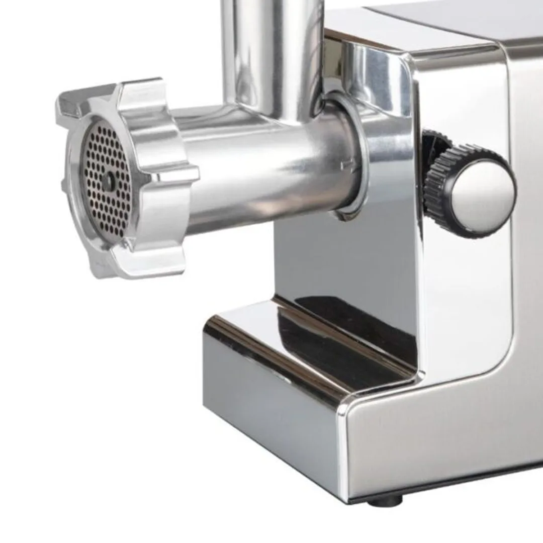 Ətçəkən Eurolux EU-MG3184TSS — Mallar, Bakı (2)