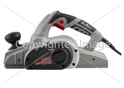 Rəndə Crown CT14026 — Bakı