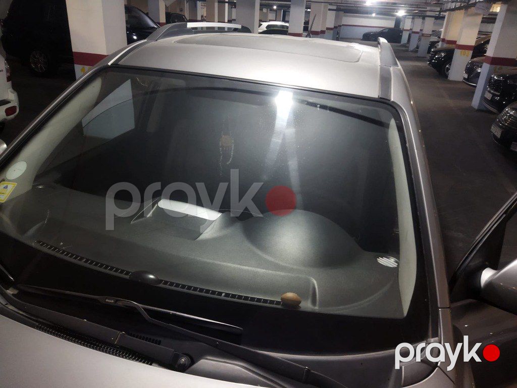Kia Sportage, 2.0 L, 2008 il, 180 000 km — Avtomobillər, Bakı (6)