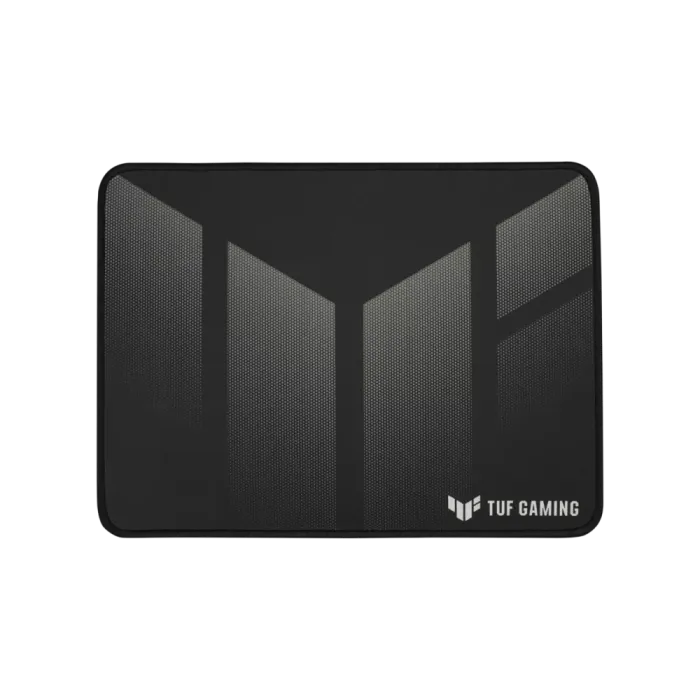 ASUS TUF Gaming P1 90MP02G0-BPUA00 Gaming Mouse Pad — Bakı