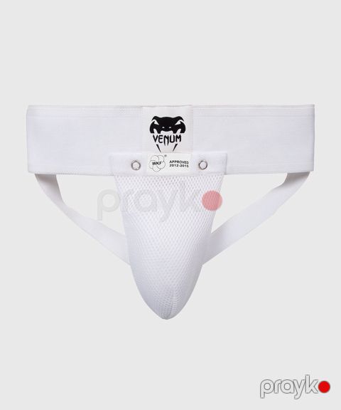 Qasıq nahiyəsinin qoruyucusu, Plastik, L, Ağ — Bakı