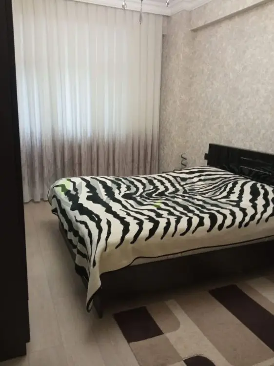 2 otaqlı mənzil Yeni tikili Satılır, Xırdalan — Mənzil, Xırdalan (3)