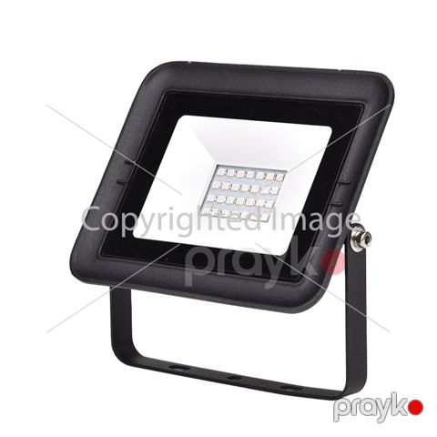 Projektor 20W 6400K Sparkled — Bakı